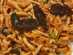 -老昌春饼(中央大街店)