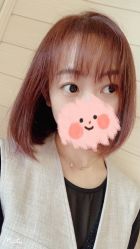 -Z.F私人订制