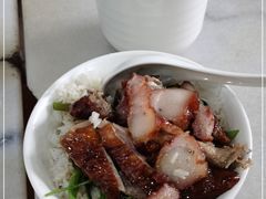 -厚街濑粉(长源街店)