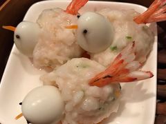 -中山大学中山眼科中心(区庄院区)