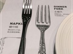 -Deer Park鹿园西餐(仁恒置地广场店)