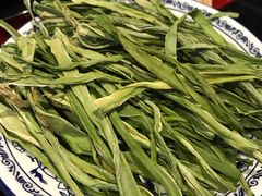 -重庆三峡火锅城(梅林店)