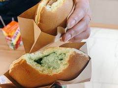 -章台柳铜锣烧(苏州中心店)