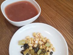 -德泰楼餐饮(莲湖路店)