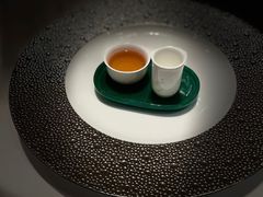 -誉珑轩