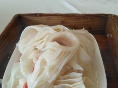 -黄埔华苑酒家(黄埔店)