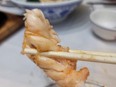 -稻香(青衣城店)