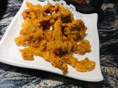 -渝味晓宇火锅(合川路店)
