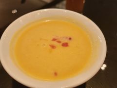 -ManHo万豪中餐厅(成都茂业JW万豪酒店)