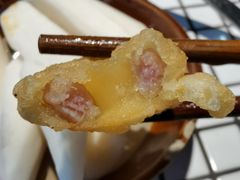 -董眼镜火锅(洪崖洞总店)