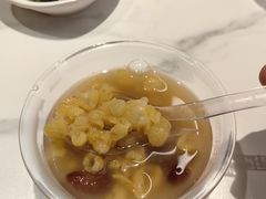 -金刚山烧烤(红旗大街店)