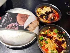 -85度C(济南经七路店)