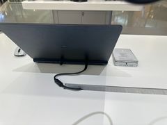 -外星人戴尔官方售后维修总站(来福士店)