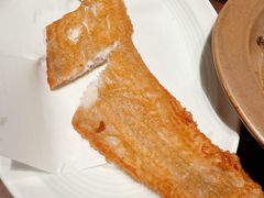 -喜鼎海胆水饺(东港店)