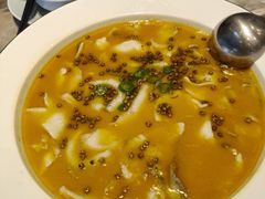 -火婆子·川小馆(扬韬科技广场店)