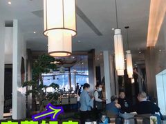 -松鹤楼·非遗·苏帮菜(融科店)