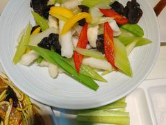 -京鸭棠(让胡路万达店)