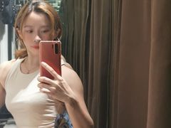 -ZARA HOME(天环广场店)