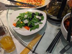 -光明邨大酒家(淮海路店)