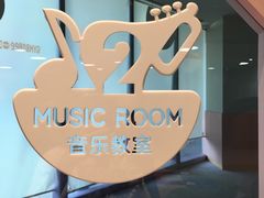 -金宝贝早教(大悦城中心)