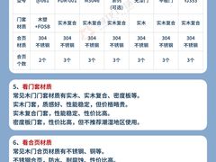 -闽龙广场