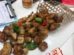 -丽景酒楼·佛山老字号(广佛智城店)