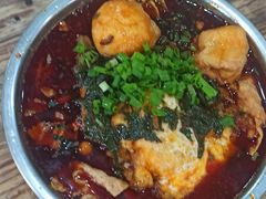 -西环肥仔螺蛳粉(总店)