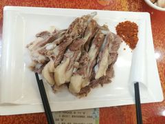 -国强手抓(西夏区店)