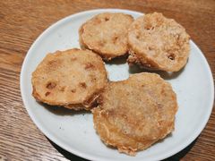 -阿木舂记·特色小吃(平江路店)