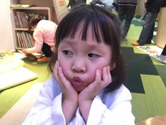-七田真早期教育(荟聚中心)