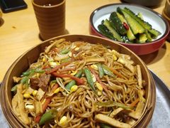 -小六汤包·西安老字号·中华名小吃(高新四路店)