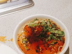 -海底捞火锅(大融城店)