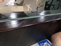 -康师傅私房牛肉面(北京南站店)