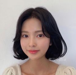 -悦SALON