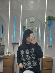 -XY形象设计/烫发·染发·接发