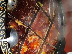 -黄家码头老火锅(解放碑旗舰店)