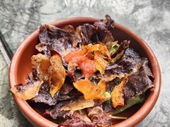 -Marina厨房·ALA精酿(月湖盛园店)