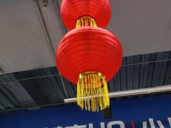 -物美超市(通州果园店)