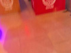 -移动谜城·大笨象密室逃脱(五棵松店)