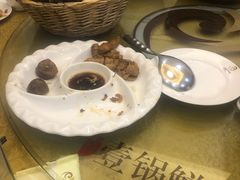 -古洼一锅鲜(开发区店)