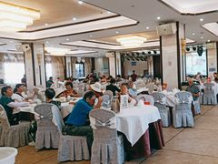 -东江渔村·古典园林·30年粤菜老字号(太和店)