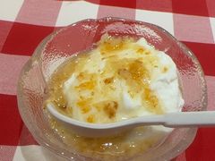 -西贝(无锡万象城店)