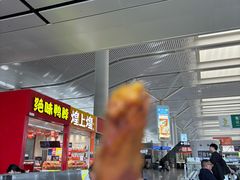 -南昌西站