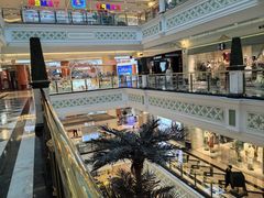 -江南环球港