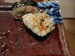 -游You House(西单老佛爷店)