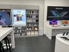 -Apple授权专营店(洪山镇万象城店)