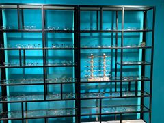 -Trend1881视光·蔡司视觉(领展广场店)