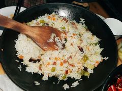 -成都吃客(九眼桥店)