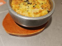 -马有鱼·馕坑烤全鱼(美美2店)