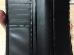 -Gucci(北京SKP店)